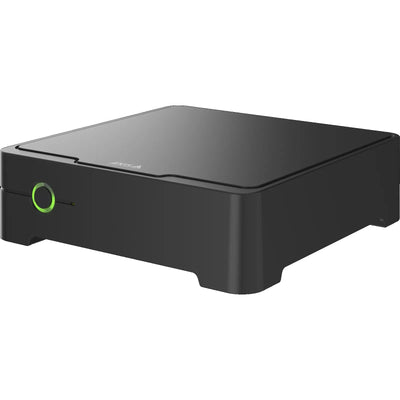 axis S3008 MK II 8 TB