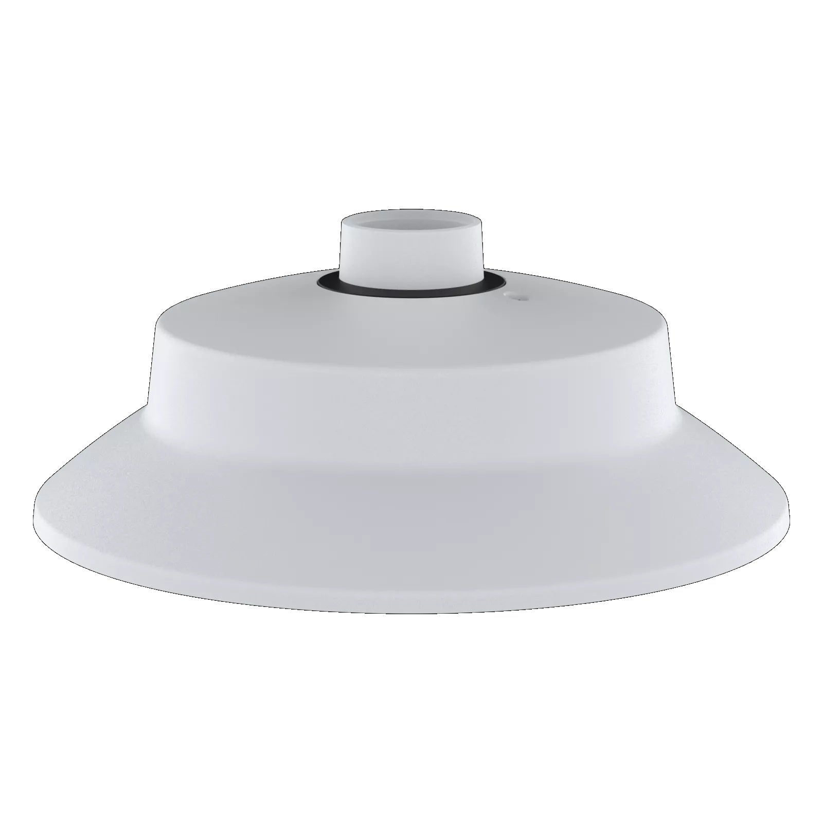 axis TQ3103-E pendant kit