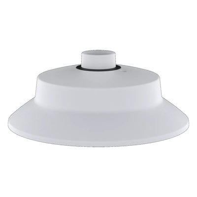 axis TQ3103-E pendant kit