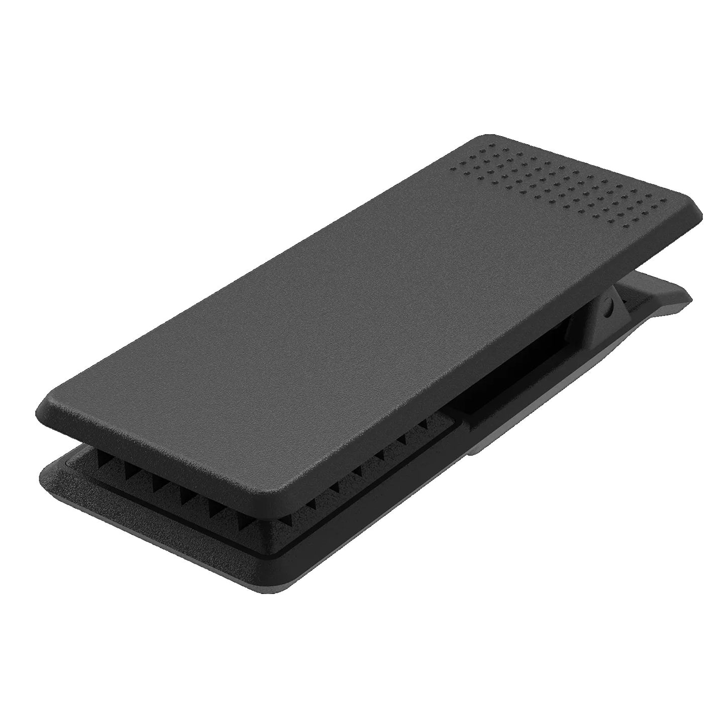 axis TW1100 clip mount 1