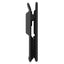 axis TW1100 clip mount 2