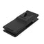 axis TW1100 clip mount