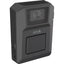 axis W102 body worn camera black 1