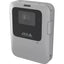 axis W110 body worn camera