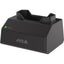 axis W700 MKII docking station