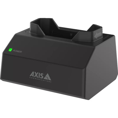 axis W700 MKII docking station
