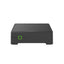 axis W800 system controller standalone unit 1