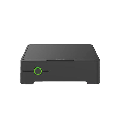 axis W800 system controller standalone unit 1