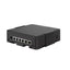 axis W800 system controller standalone unit 2