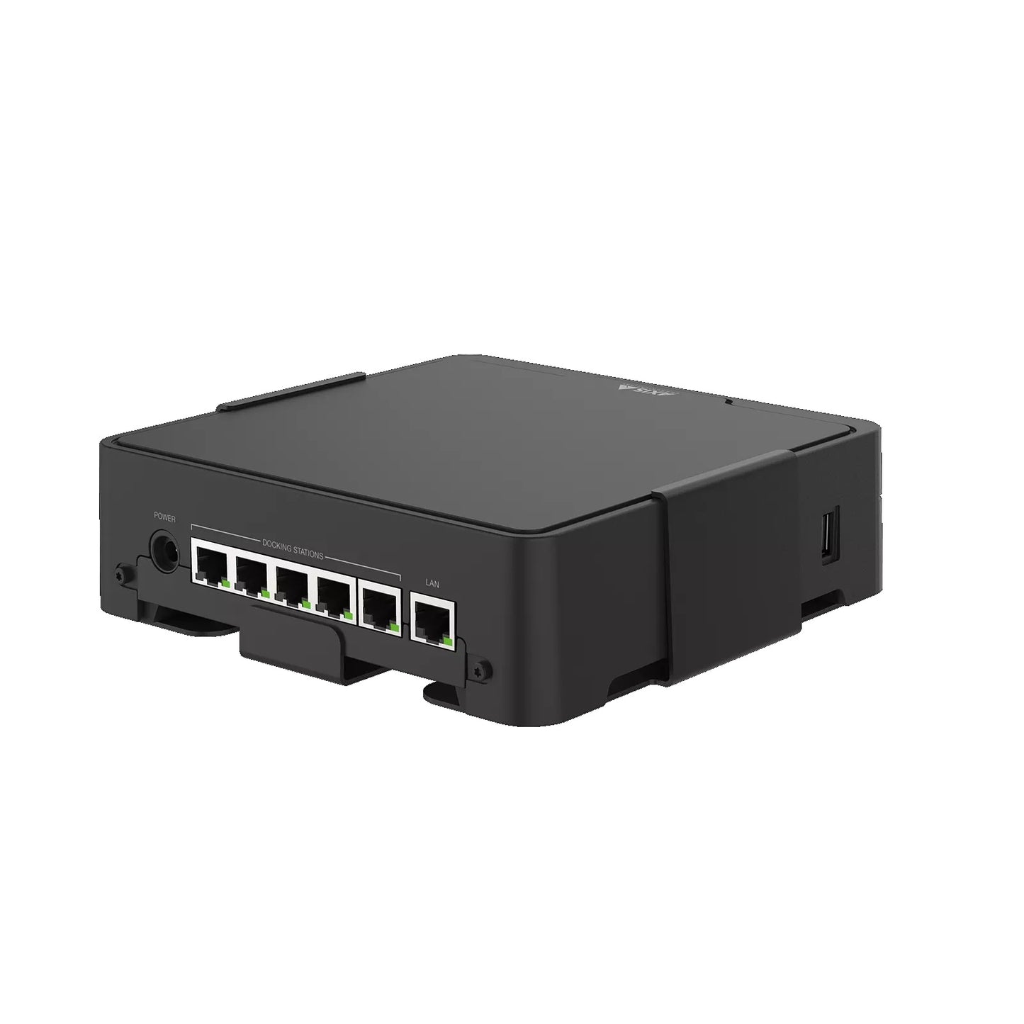 axis W800 system controller standalone unit 2