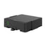 axis W800 system controller standalone unit