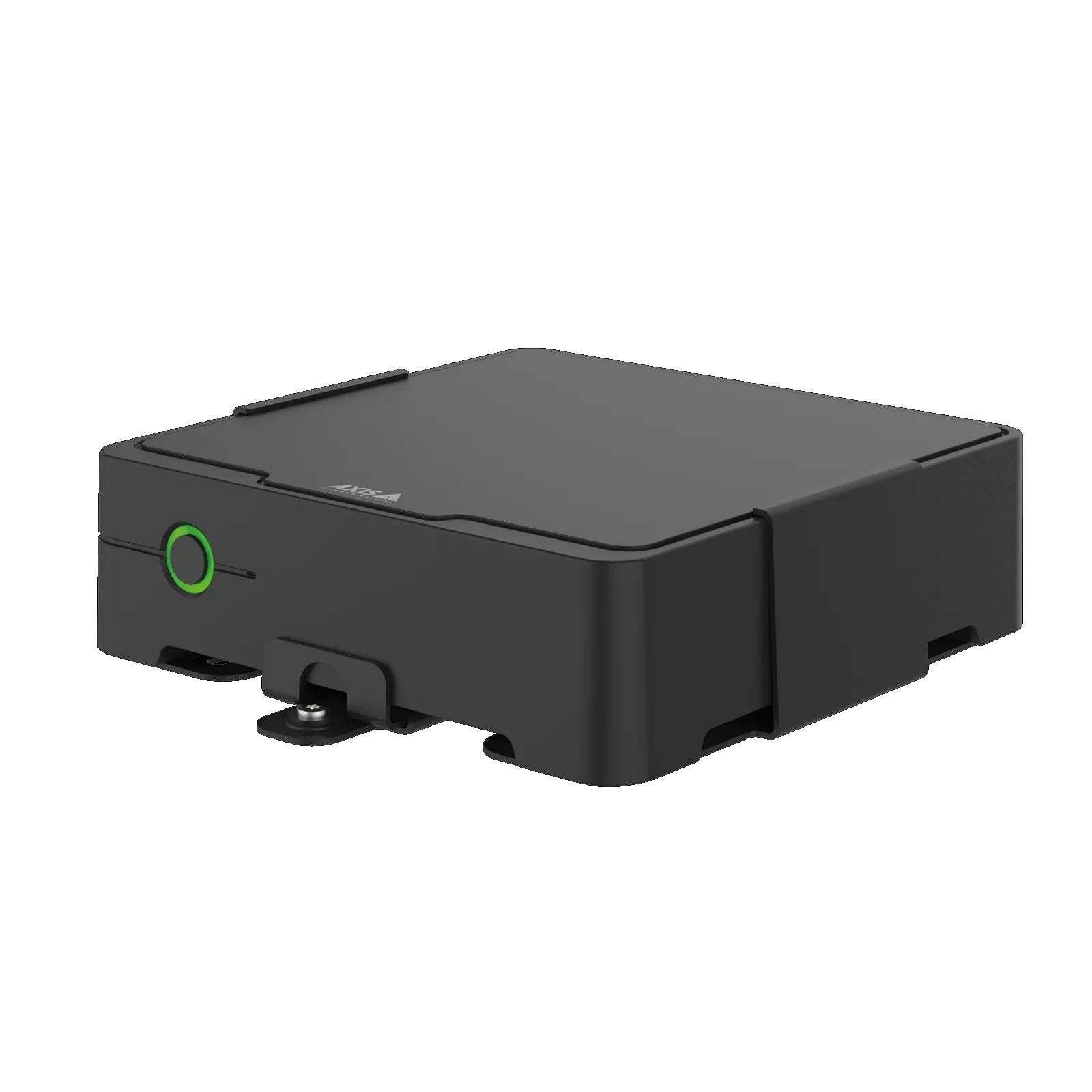 axis W800 system controller standalone unit
