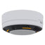 axis d6310 indoor air quality sensor 1