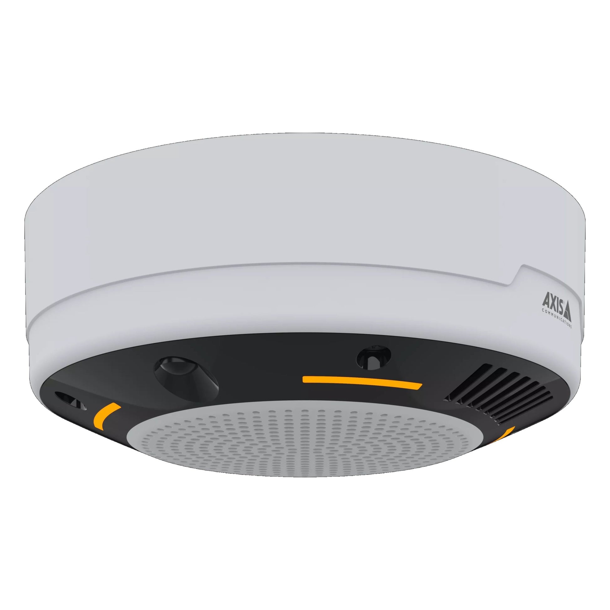 axis d6310 indoor air quality sensor 1