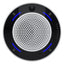 axis d6310 indoor air quality sensor 2