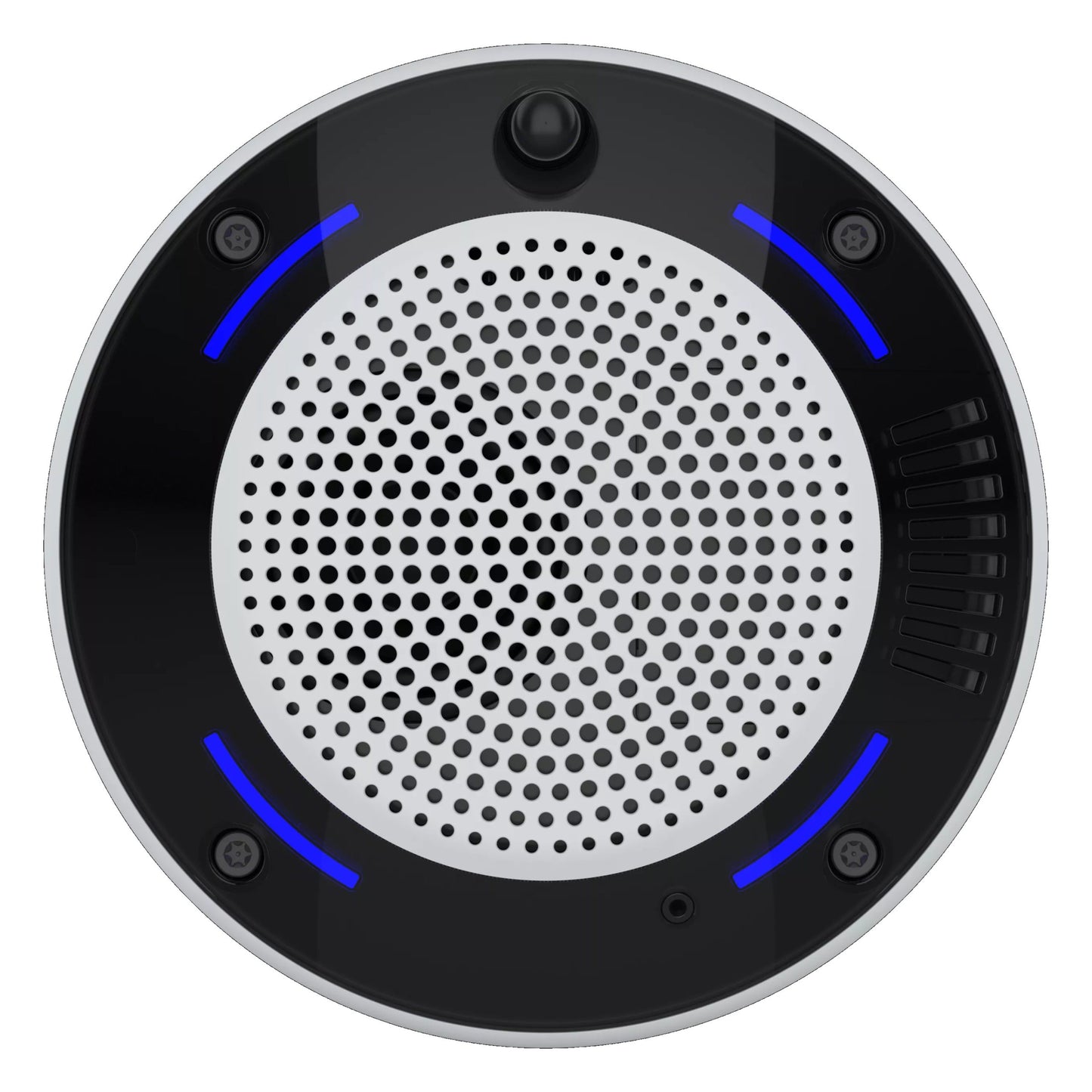 axis d6310 indoor air quality sensor 2