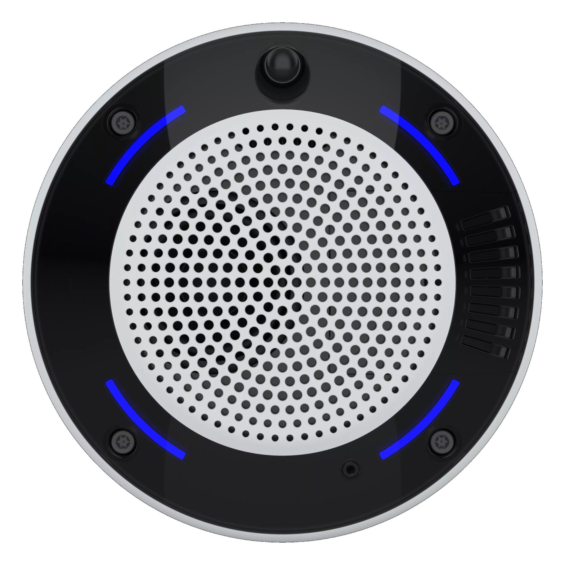 axis d6310 indoor air quality sensor 2