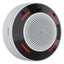 axis d6310 indoor air quality sensor 3