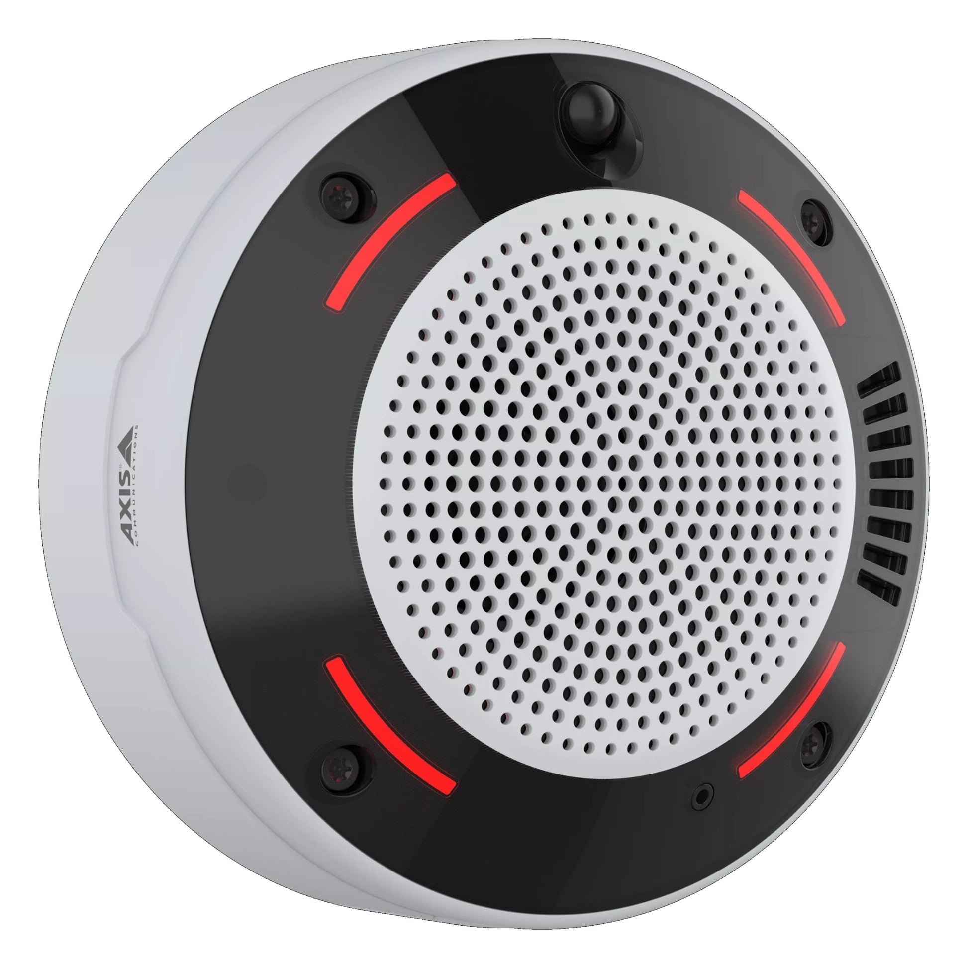 axis d6310 indoor air quality sensor 3