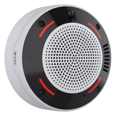 axis d6310 indoor air quality sensor 3