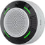 axis d6310 indoor air quality sensor