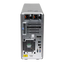 axis_s1232_tower_angle_back_2204-hi-Productimageswithcropping.png