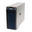 axis_s1232_tower_angle_left_2204-hi.png