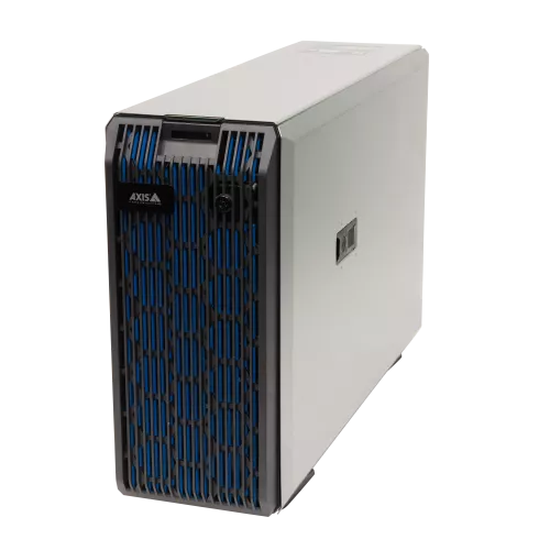 axis_s1232_tower_angle_left_2204-hi.png