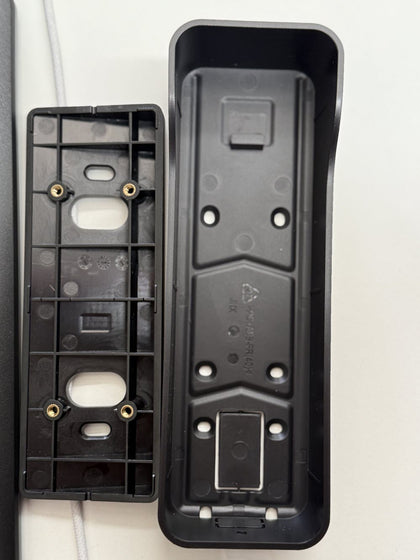 Dahua VTM22A Angled Bracket for VTO2311R