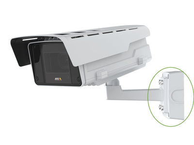 bb5ecbe4-11fc-46e5-947e-6cbec079280e