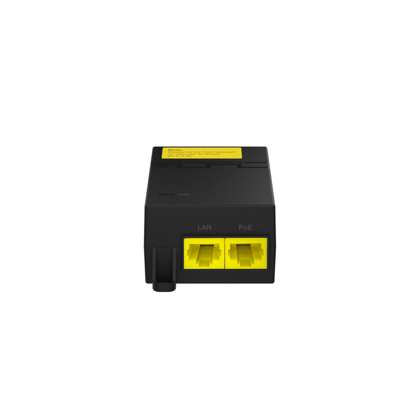 bcaef4016c964675b4ed9b70e0582333