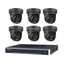 black2cd2366g2h---6-camera-kit---securitywholesalers
