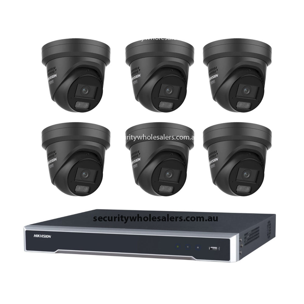 black2cd2366g2h---6-camera-kit---securitywholesalers