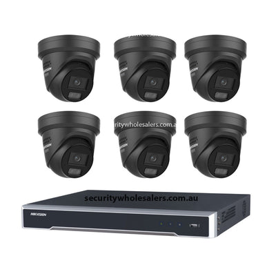 black2cd2366g2h---6-camera-kit---securitywholesalers