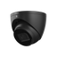 black_Dahua_turret_4mp
