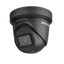 black_hikvision_2385g