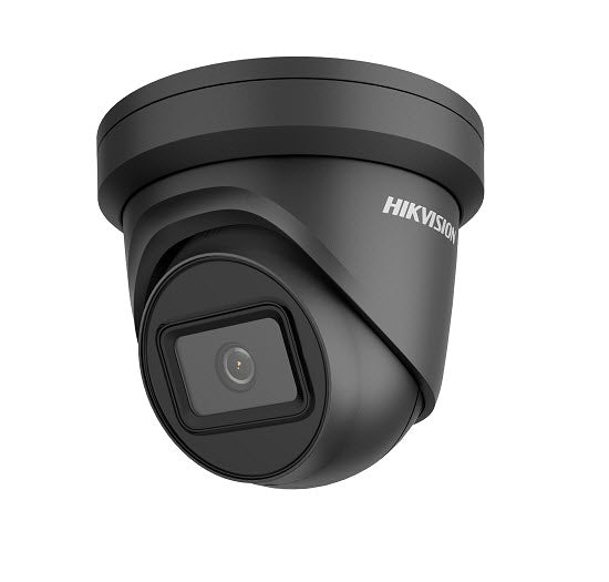 black_hikvision_2385g