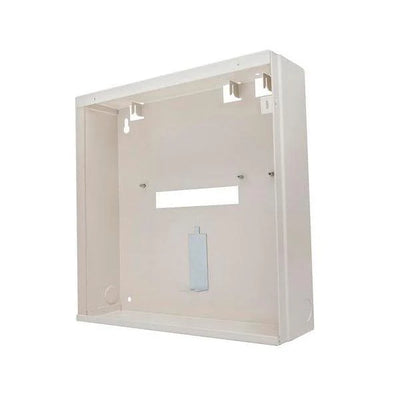 bosch-metal-case-solution-2000-3000_600x600
