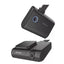 camara-hikvision-4glte-4-megapixeles-deteccion-facial-wifi-gps-sensor-g-microfono-y-bocina-integrado-ae-di5042-g4