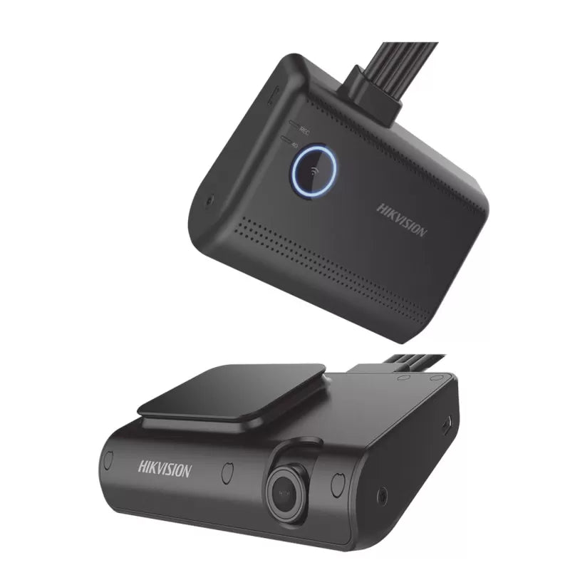 camara-hikvision-4glte-4-megapixeles-deteccion-facial-wifi-gps-sensor-g-microfono-y-bocina-integrado-ae-di5042-g4