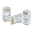 cat6
