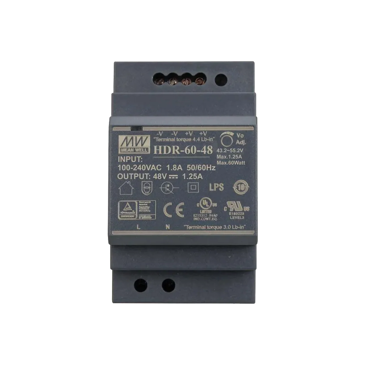 cd650442-d2c0-4852-acc0-44e100b37380_1024x1024_2x_5401458f-6755-4517-8206-d3e9fab53899