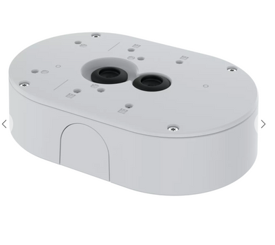 conduitTp4601
