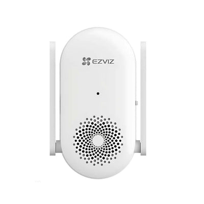 cs-ch1-r100-10awfk-main