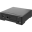 d1110_angle_left_2211-Productimageswithcropping.png