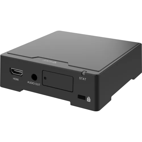 d1110_angle_left_2211-Productimageswithcropping.png