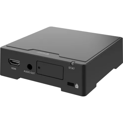 d1110_angle_left_2211-Productimageswithcropping.png