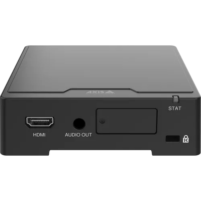 d1110_front_2211-Productimageswithcropping (1).png