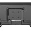 d5032f3-1v0s3