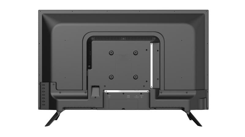 d5032f3-1v0s3